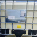 Polyethylene Glycol PEG 400